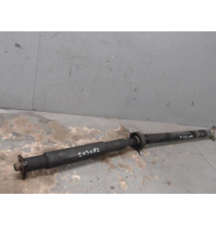 Arbre de transmission (propulsion) BMW SERIE 3 E90 Photo n°3