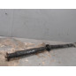 Arbre de transmission (propulsion) BMW SERIE 3 E90