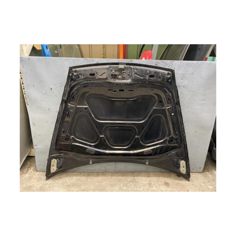 Capot PORSCHE CAYENNE 1