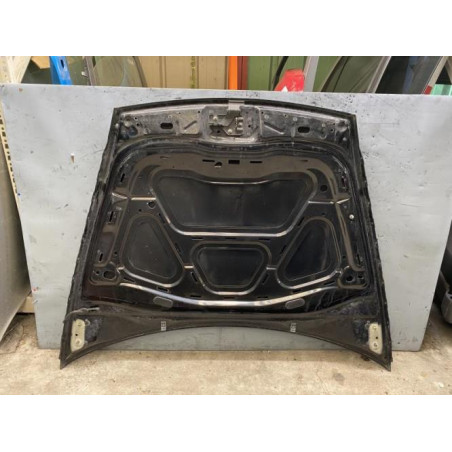 Capot PORSCHE CAYENNE 1 Photo n°1