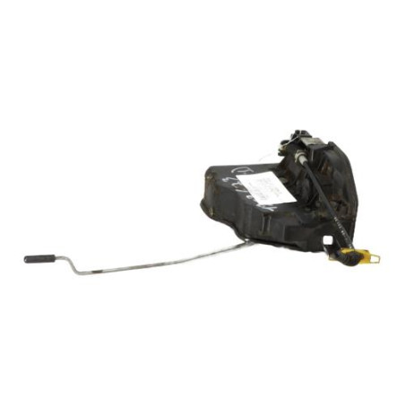 Serrure avant droit BMW SERIE 5 E60 Photo n°1