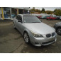 Serrure avant droit BMW SERIE 5 E60