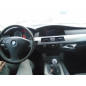 Serrure avant droit BMW SERIE 5 E60