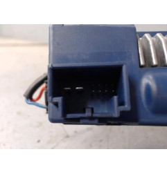 Moteur ouverture de Coffre/Malle/Hayon AUDI Q7 1 Photo n°3