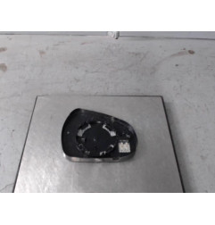 Glace retroviseur gauche PEUGEOT 308 1 Photo n°1