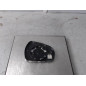 Glace retroviseur gauche PEUGEOT 308 1