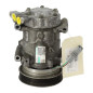 Compresseur clim RENAULT WIND