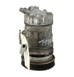 Compresseur clim RENAULT WIND