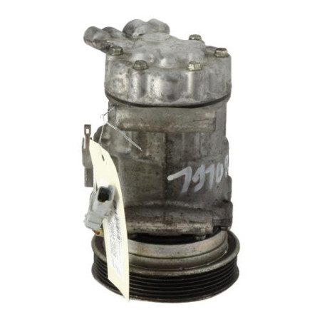 Compresseur clim RENAULT WIND