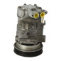 Compresseur clim RENAULT WIND