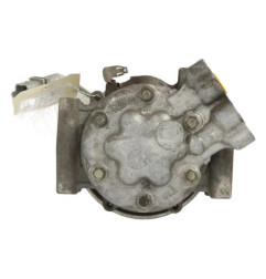 Compresseur clim RENAULT WIND Photo n°5