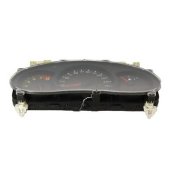 Compteur RENAULT WIND Photo n°1