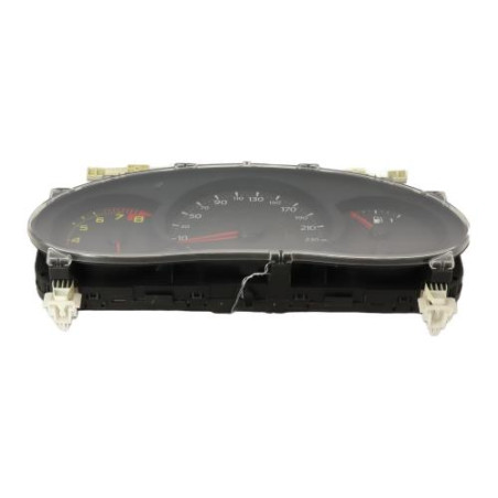 Compteur RENAULT WIND Photo n°1