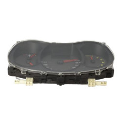 Compteur RENAULT WIND Photo n°3