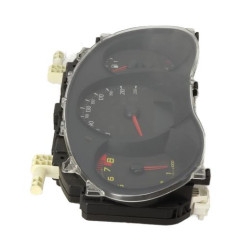 Compteur RENAULT WIND Photo n°4