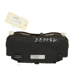 Compteur RENAULT WIND Photo n°5