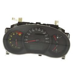 Compteur RENAULT WIND Photo n°6