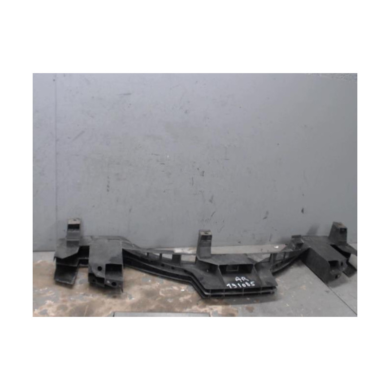 Renfort pare choc arriere (traverse) RENAULT WIND
