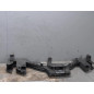 Renfort pare choc arriere (traverse) RENAULT WIND