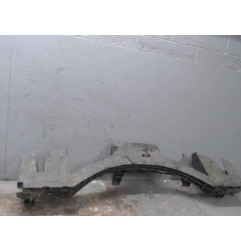 Renfort pare choc arriere (traverse) RENAULT WIND