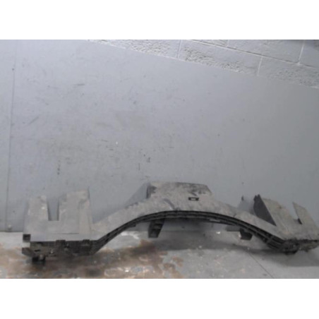 Renfort pare choc arriere (traverse) RENAULT WIND