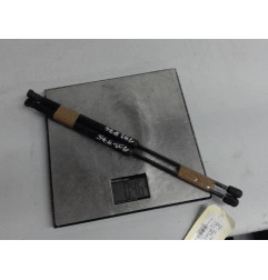 Verin de capot AUDI Q7 1