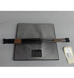 Verin de capot AUDI Q7 1 Photo n°3