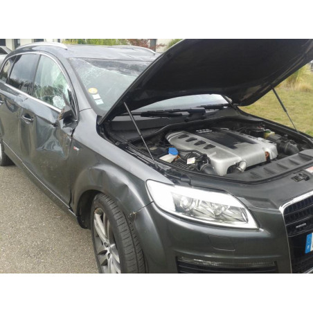 Verin de capot AUDI Q7 1