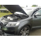 Verin de capot AUDI Q7 1