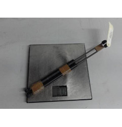 Verin de coffre AUDI Q7 1 Photo n°1