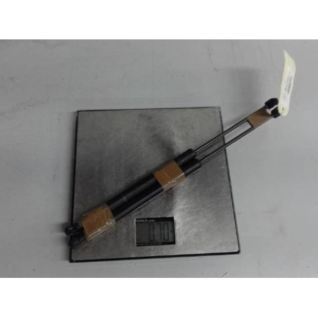 Verin de coffre AUDI Q7 1 Photo n°1