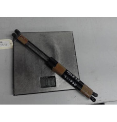 Verin de coffre AUDI Q7 1