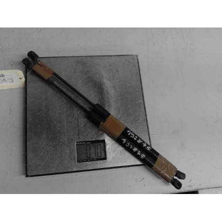 Verin de coffre AUDI Q7 1