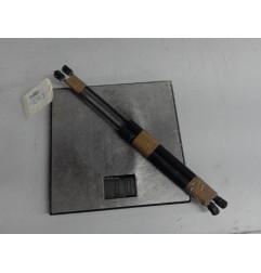 Verin de coffre AUDI Q7 1 Photo n°3