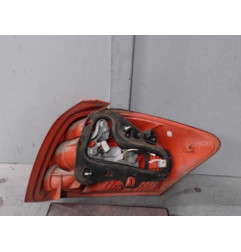 Feu arriere principal gauche (feux) TOYOTA AURIS 1