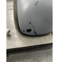 Retroviseur gauche TOYOTA AURIS 1 Photo n°1