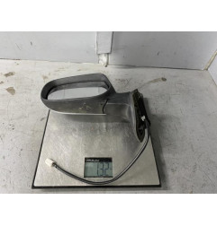 Retroviseur gauche TOYOTA AURIS 1