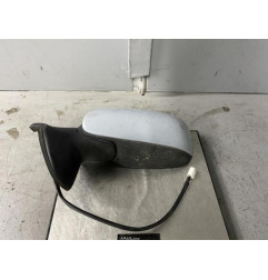 Retroviseur gauche TOYOTA AURIS 1 Photo n°4