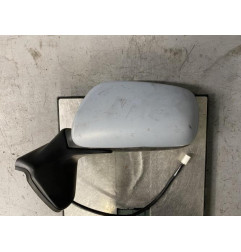 Retroviseur gauche TOYOTA AURIS 1 Photo n°5
