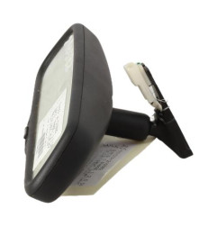 Retroviseur interieur TOYOTA AURIS 1