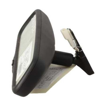 Retroviseur interieur TOYOTA AURIS 1