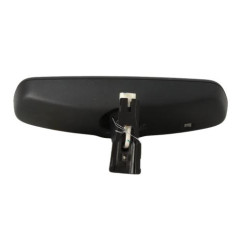 Retroviseur interieur TOYOTA AURIS 1 Photo n°3