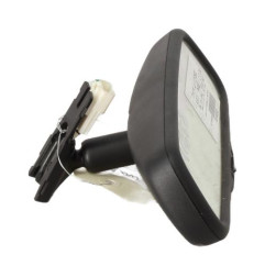 Retroviseur interieur TOYOTA AURIS 1 Photo n°4