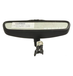 Retroviseur interieur TOYOTA AURIS 1 Photo n°5