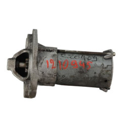 Demarreur RENAULT GRAND MODUS