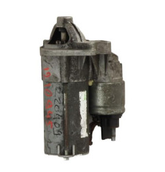 Demarreur RENAULT GRAND MODUS Photo n°5