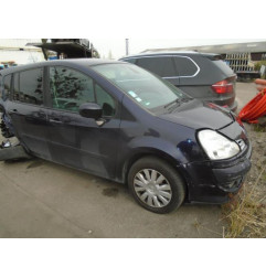 Demarreur RENAULT GRAND MODUS Photo n°10