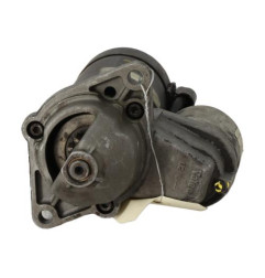 Demarreur OPEL ZAFIRA A Photo n°1