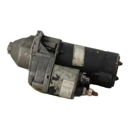 Demarreur OPEL ZAFIRA A