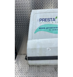 Porte laterale gauche DACIA LOGAN 1 Photo n°3